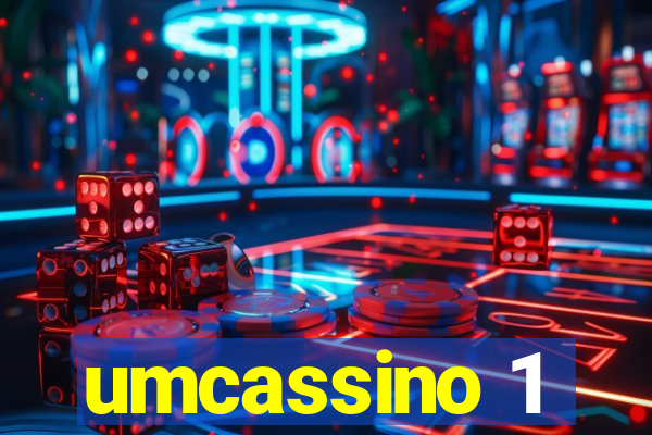 umcassino 1